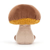 Cute And Quirky Plush - Jellycat Amuseable Toadstool 6"