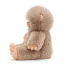 Cute And Quirky Plush - Jellycat Bo Bigfoot 13"
