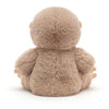 Cute And Quirky Plush - Jellycat Bo Bigfoot 13"