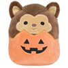 Cute And Quirky Plush - Squishmallow Halloween 2021 Squad A Plush 8" - (Single Character)