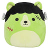 Cute And Quirky Plush - Squishmallow Halloween 2021 Squad A Plush 8" - (Single Character)