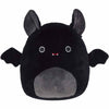 Cute And Quirky Plush - Squishmallow Halloween 2021 Squad B Plush 8" - (Single Character)