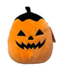 Cute And Quirky Plush - Squishmallow Halloween 2021 Squad B Plush 8" - (Single Character)