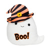 Cute And Quirky Plush - Squishmallow Halloween 2021 Squad B Plush 8" - (Single Character)