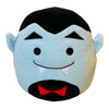 Cute And Quirky Plush - Squishmallow Halloween 2021 Squad B Plush 8" - (Single Character)