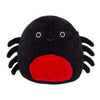 Cute And Quirky Plush - Squishmallow Halloween 2021 Squad B Plush 8" - (Single Character)