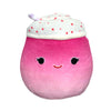 Cute And Quirky Plush - Squishmallow Squad B Food Plush 16"