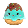 Cute And Quirky Plush - Squishmallow Squad B Food Plush 16"