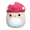 Cute And Quirky Plush - Squishmallow Squad B Food Plush 16"