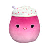 Cute And Quirky Plush - Squishmallow Squad B Food Plush 5"