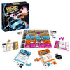 Dice Games - Ravensburger Back To The Future: Dice Through Time