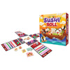 Dice Games - Sushi Roll