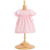 Doll Accessories - Corolle Candy Dress For 12-inch Baby Doll