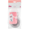 Corolle Potty and Baby Wipe Set for 12-inch Baby Doll