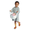 Doll Accessories - Manhattan Toy Baby Stella Collection Bassinette