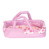 Doll Accessories - Manhattan Toy Baby Stella Collection Buggy