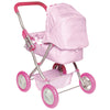 Doll Accessories - Manhattan Toy Baby Stella Collection Buggy