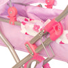 Doll Accessories - Manhattan Toy Baby Stella Collection Buggy