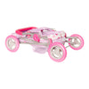 Doll Accessories - Manhattan Toy Baby Stella Collection Buggy