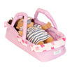 Doll Accessories - Manhattan Toy Baby Stella Collection Buggy