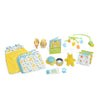 Melissa & Doug Mine to Love- Bedtime Play Set