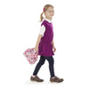 Melissa & Doug Mine to Love - Diaper Bag Set
