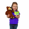 Melissa & Doug Mine to Love- Toy Time Play Set