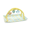Melissa & Doug Mine to Love- Toy Time Play Set