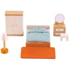 Hape Master Bedroom Set