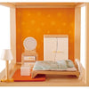 Hape Master Bedroom Set