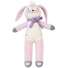 Blabla Doll Fleur the Bunny - Anglo Dutch Pools and Toys