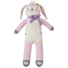 Blabla Doll Fleur the Bunny - Anglo Dutch Pools and Toys