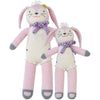 Blabla Doll Fleur the Bunny - Anglo Dutch Pools and Toys