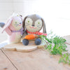 Blabla Doll Fleur the Bunny - Anglo Dutch Pools and Toys