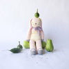 Blabla Doll Fleur the Bunny - Anglo Dutch Pools and Toys