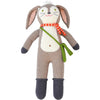 Blabla Doll Pierre the Bunny - Anglo Dutch Pools and Toys
