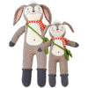 Blabla Doll Pierre the Bunny - Anglo Dutch Pools and Toys
