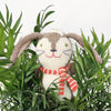 Blabla Doll Pierre the Bunny - Anglo Dutch Pools and Toys