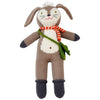 Blabla Doll Pierre the Bunny - Anglo Dutch Pools and Toys