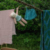 Dolls - Blabla Doll Splash The Cat