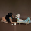 Dolls - Blabla Doll Splash The Cat