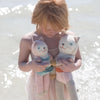 Blabla Doll Splash the Cat Mini - Anglo Dutch Pools and Toys