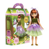 Dolls - Lottie Forest Friend Doll