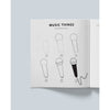 Drawing And Activity Books - All The Things: How To Draw Book For Kids