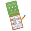 Drawing And Activity Books - Melissa & Doug Numbers Water WOW!