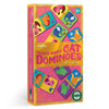 Early Learning - EeBoo Giant Shiny Cat Dominoes