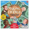 Early Learning - EeBoo Making Change Game