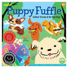 eeBoo Puppy Fuffle Board Game