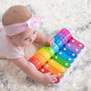 Early Learning - Fat Brain Rock 'n Roller Piano