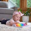 Early Learning - Fat Brain Rock 'n Roller Piano